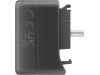 Insta360 Microphone Adapter for X5